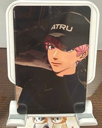 現代快閃
