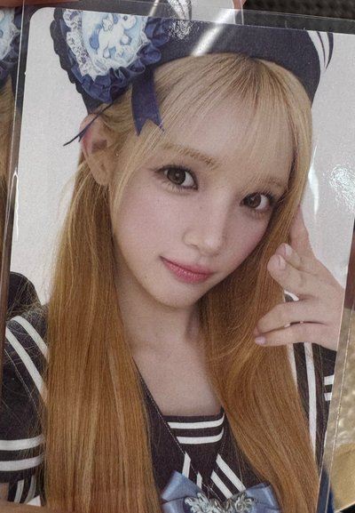 Yuha A版自拍+官拍or單官拍
