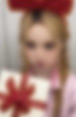 Our Birthday am 線下3.0 簽售卡 