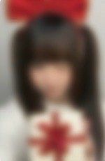 Our Birthday am 線下3.0 簽售卡 