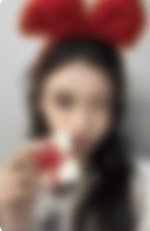 Our Birthday am 線下3.0 簽售卡 