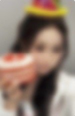 Our Birthday am 線上3.0 簽售卡 