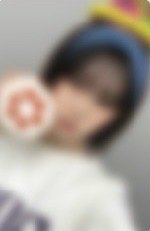 Our Birthday am 線上3.0 簽售卡 