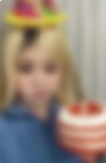 Our Birthday am 線上3.0 簽售卡 