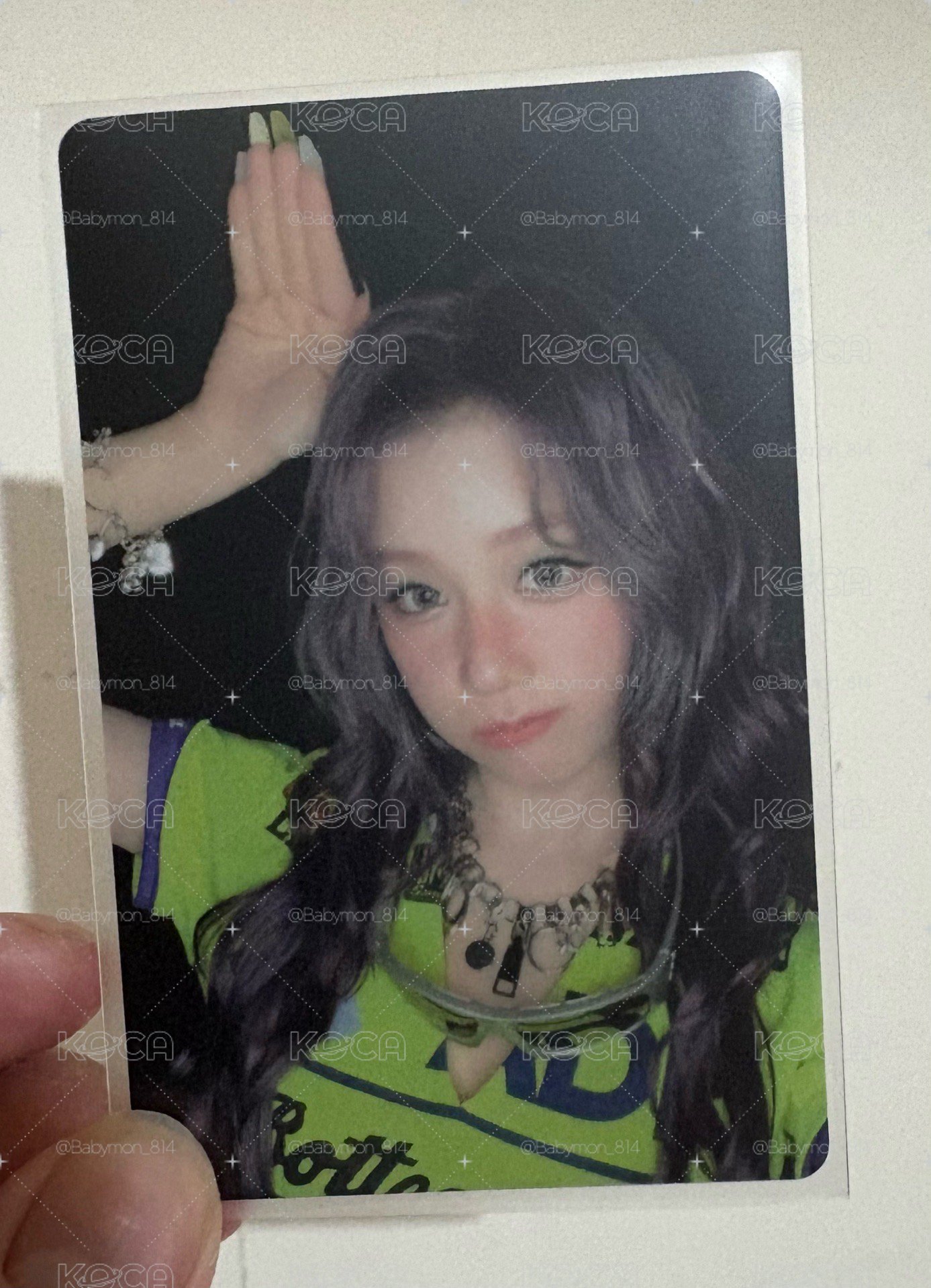塔小盤
