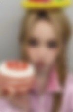 Our Birthday am 線上3.0 簽售卡 
