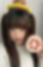 Our Birthday am 線上3.0 簽售卡 