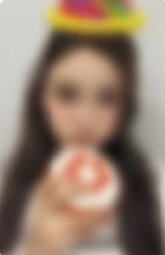 Our Birthday am 線上3.0 簽售卡 