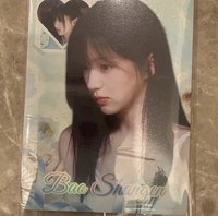 情生7