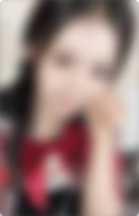 Our Birthday ms 線上4.0 簽售卡 格子斗篷ver.