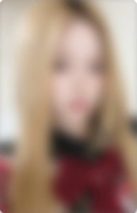 Our Birthday ms 線上4.0 簽售卡 格子斗篷ver.