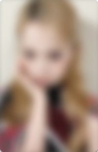 Our Birthday ms 線上4.0 簽售卡 格子斗篷ver.