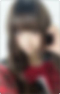 Our Birthday ms 線上4.0 簽售卡 格子斗篷ver.