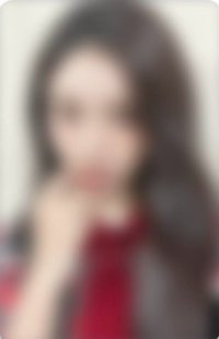 Our Birthday ms 線上4.0 簽售卡 格子斗篷ver.