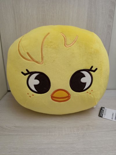 Felix小雞抱枕 Gigo抱枕Bbokari抱枕Skzoo抱枕現貨李龍馥Felix