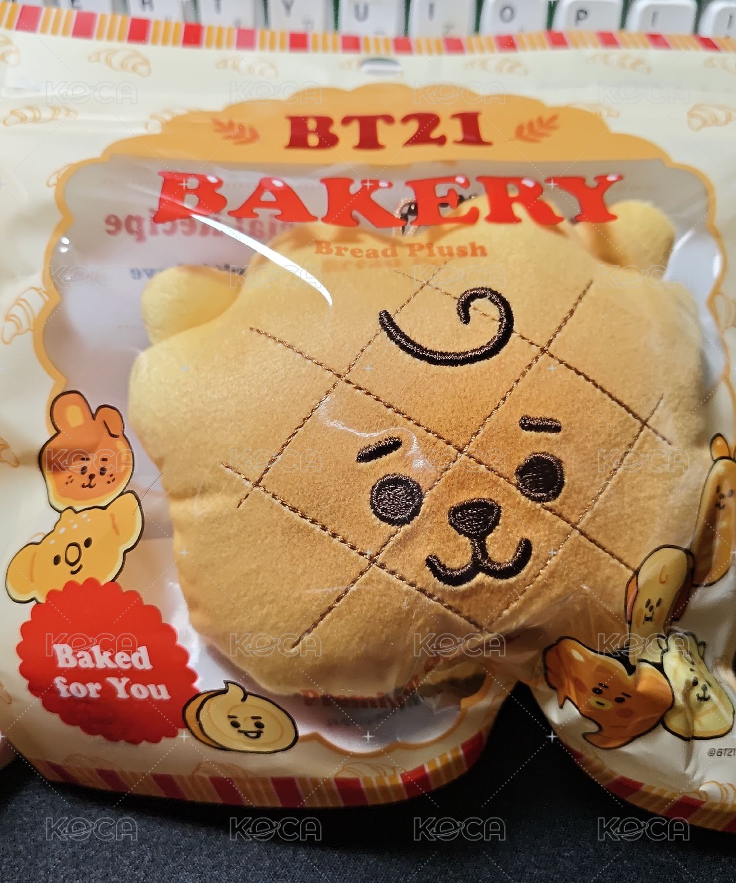 RJ