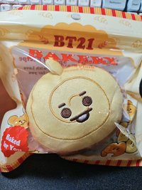 shooky