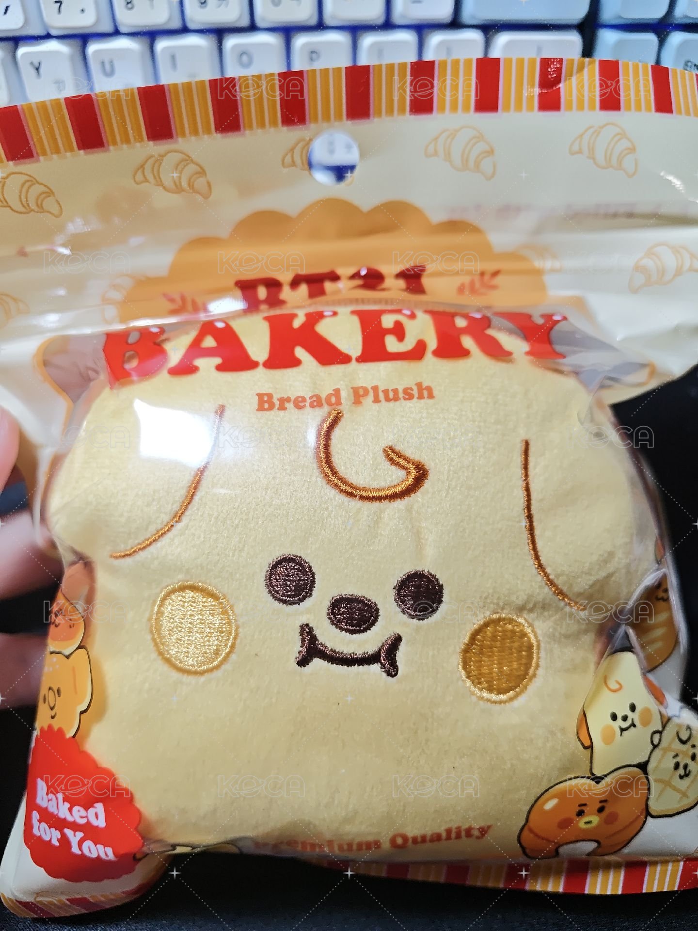 chimmy