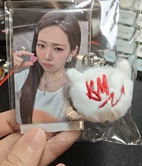 茶