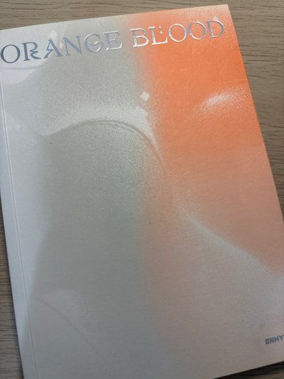 Jay單封空專