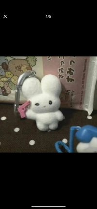 mi