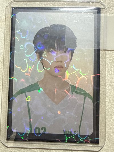 張桂源24年運動會