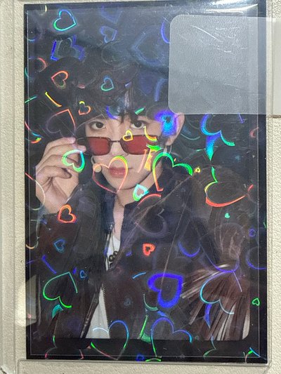 陳浚銘肆意少年