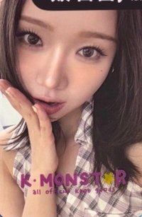 單曲2 km 1.0 台北 簽售卡 