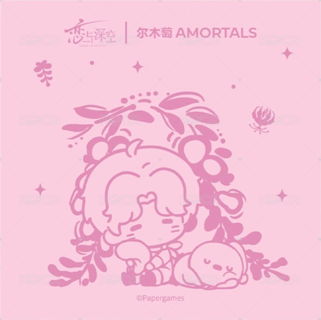 多用貼