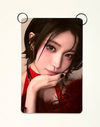 角（有廠損）