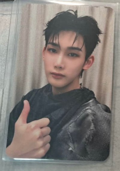 wof oliveyoung oy jo