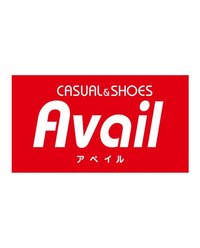 Avail CASUAL & SHOES