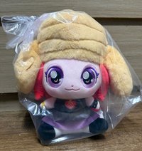 吉