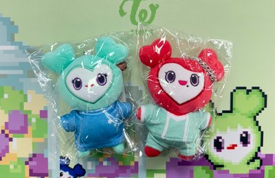 現貨速出！咪彩🐧❤️睡衣娃