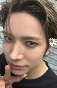  'DEATH OF ME' POP-UP 線上 滿額卡 