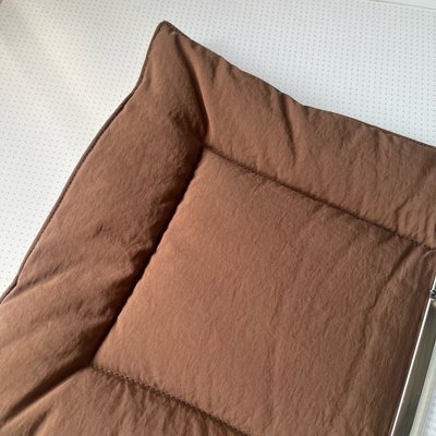 【二手良品】熱河 奶油可可吐司A5卡冊