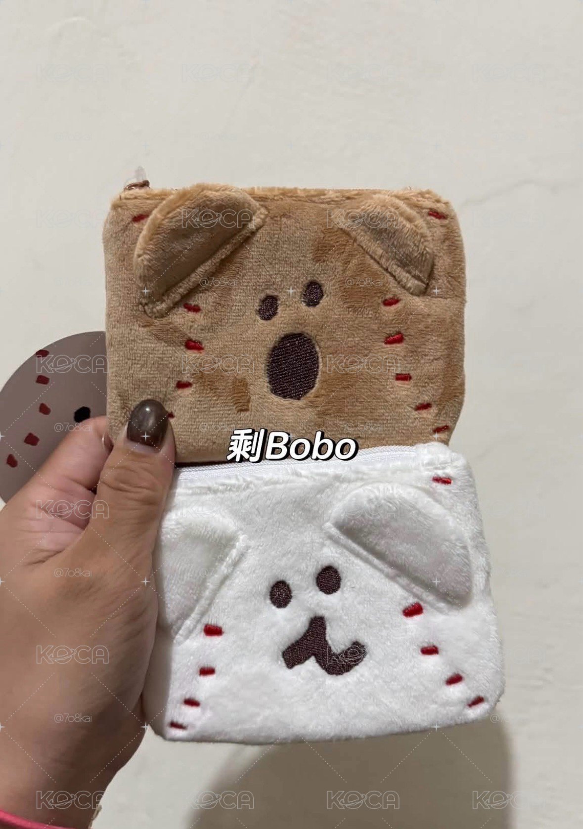 售bobo組送棒球包 限時特惠組合售完為止