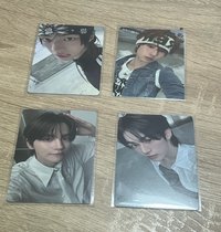 道勳右下