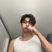 wahaouo*下單前看一眼自介*
