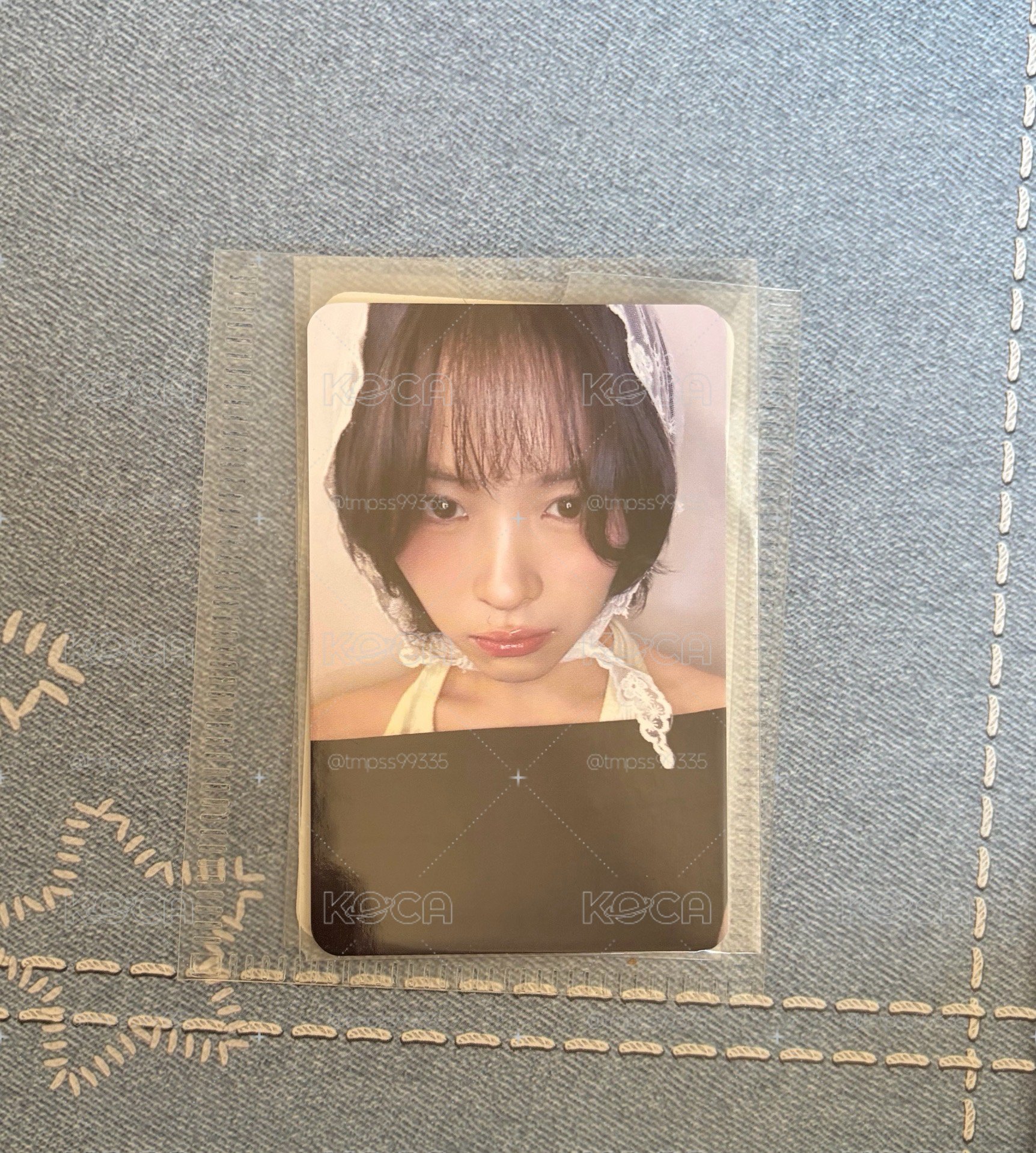 蕾絲溜