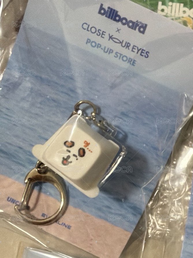 宋承浩