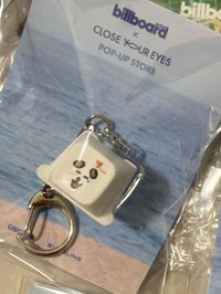 宋承浩