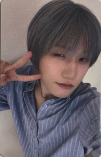 DUH! Whoop Japan 2.0 簽售卡 250612
