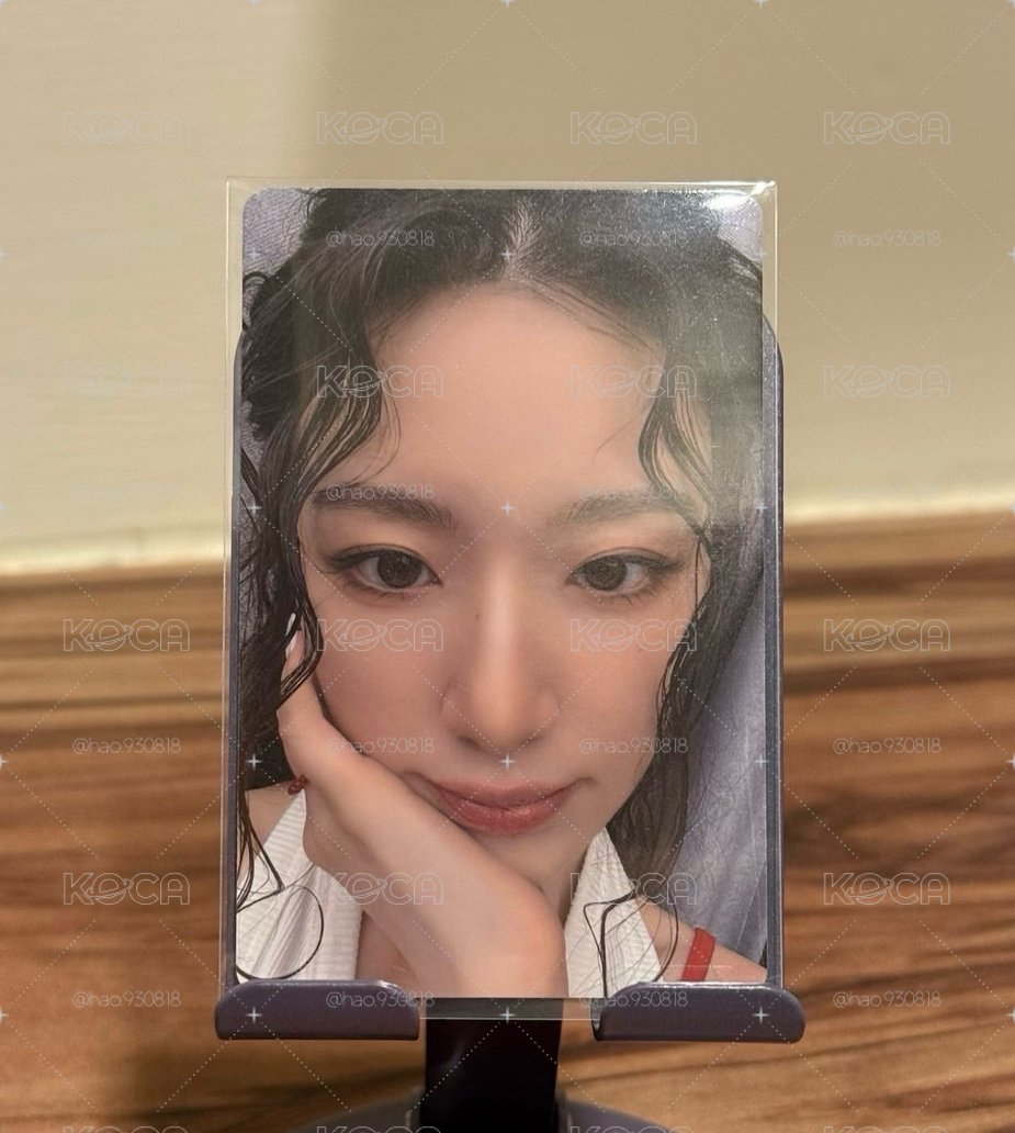 🌹現貨中背刷
