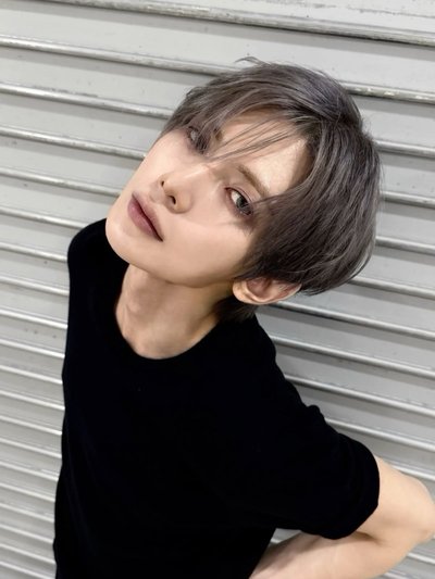 呂尚小卡❗️部分需多帶，請先仔細看完規則再下單