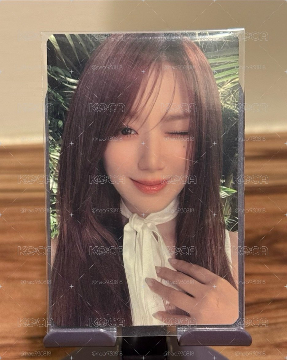 🌹中背wink刷