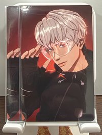 weverse