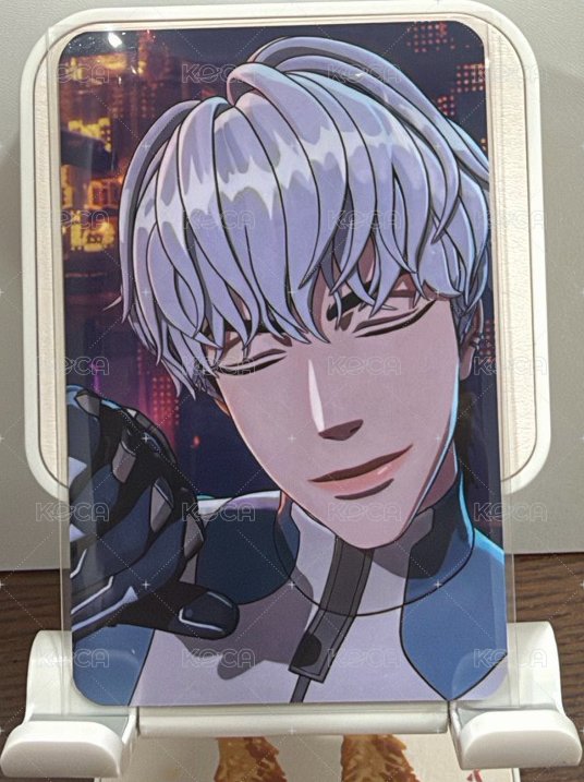 oy