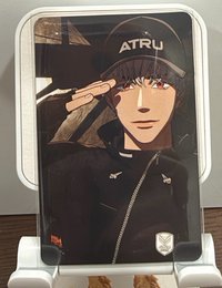現代快閃