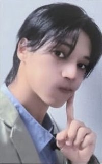MIGHTEEZ 隨機卡 US限定